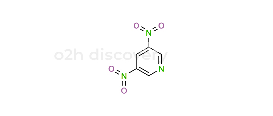 molecule-image