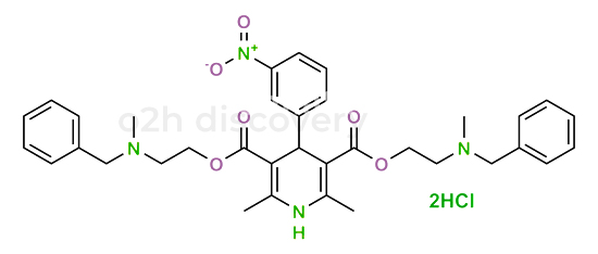 molecule-image