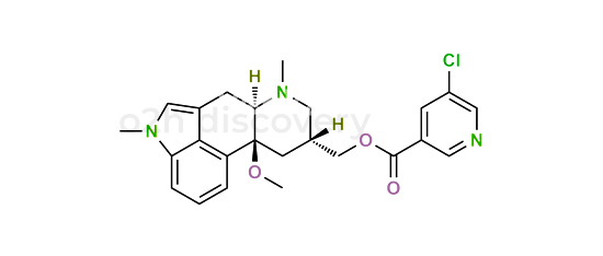 molecule-image