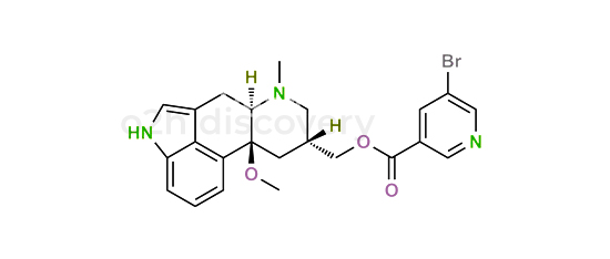 molecule-image