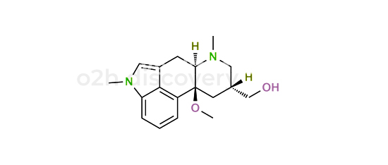 molecule-image