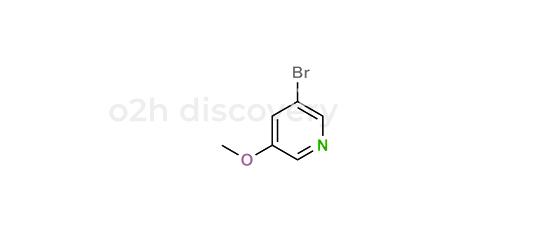molecule-image