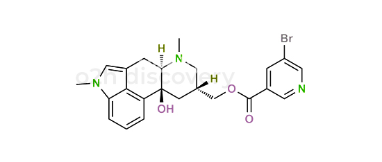 molecule-image