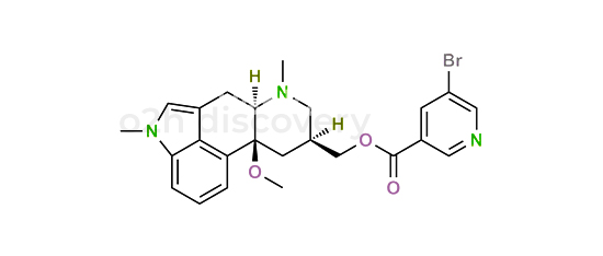 molecule-image