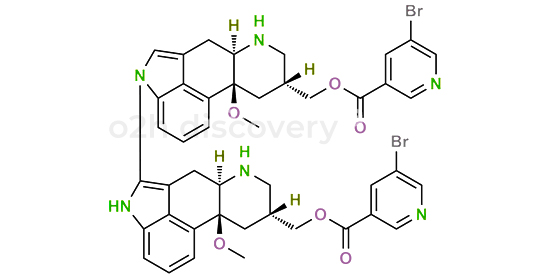 molecule-image
