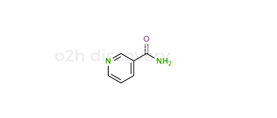molecule-image
