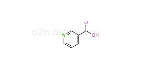 molecule-image