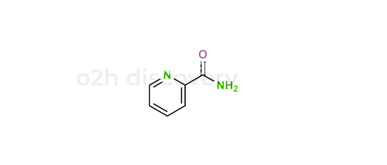 molecule-image