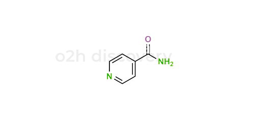 molecule-image