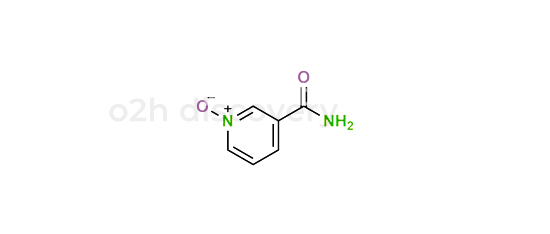 molecule-image