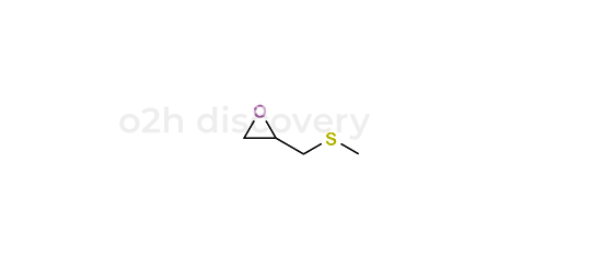 molecule-image
