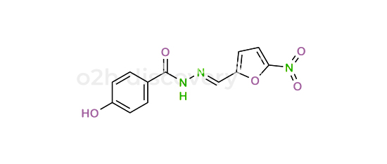 molecule-image