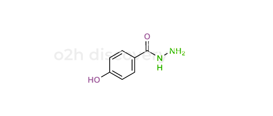 molecule-image