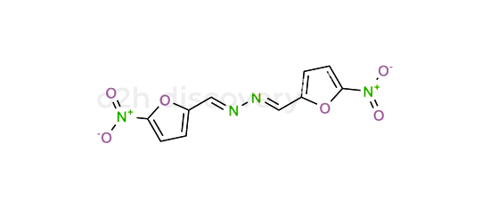 molecule-image