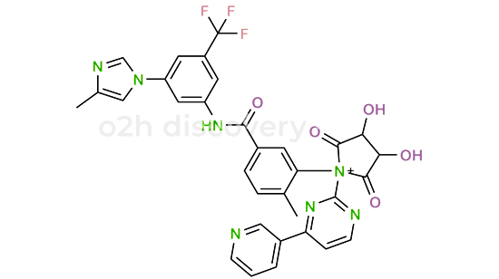 molecule-image