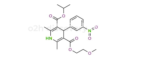 molecule-image