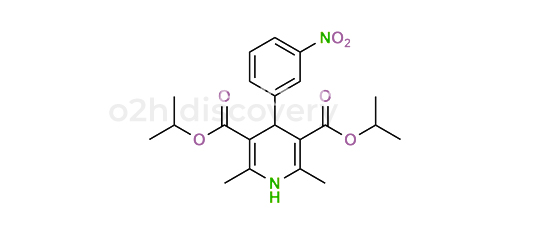 molecule-image
