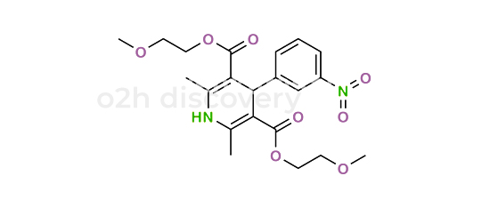 molecule-image