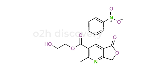 molecule-image
