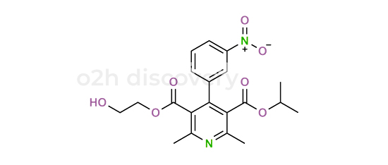 molecule-image