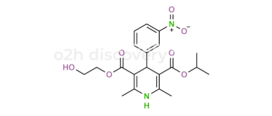 molecule-image