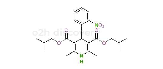 molecule-image