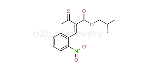 molecule-image