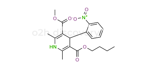 molecule-image