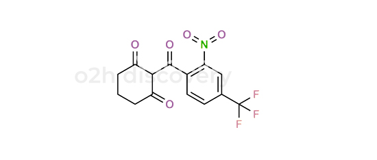 molecule-image
