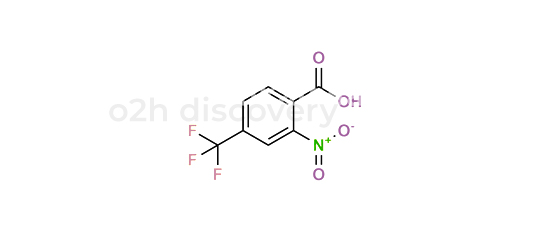 molecule-image
