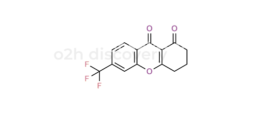 molecule-image