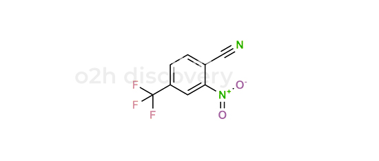 molecule-image