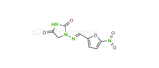 molecule-image