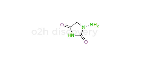 molecule-image
