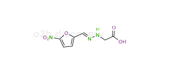 molecule-image