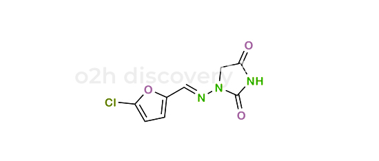 molecule-image