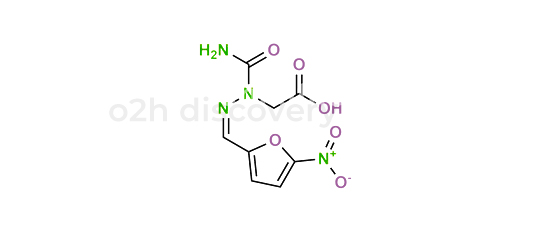 molecule-image