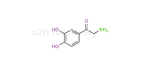 molecule-image