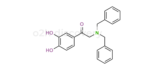 molecule-image