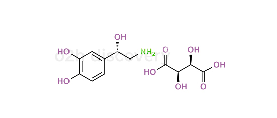 molecule-image