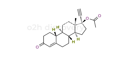 molecule-image