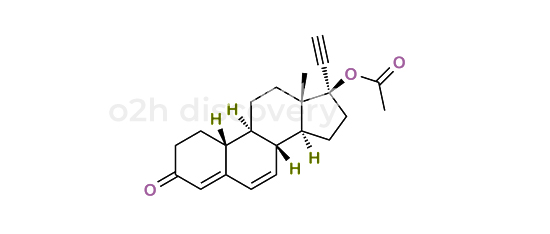 molecule-image