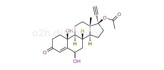 molecule-image