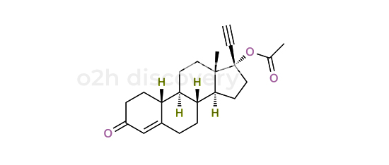 molecule-image