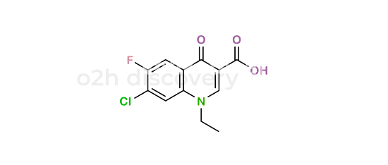 molecule-image