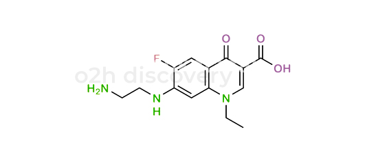 molecule-image