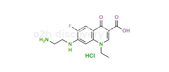 molecule-image
