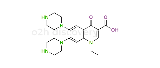 molecule-image
