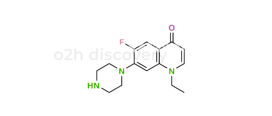 molecule-image