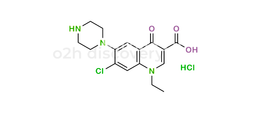 molecule-image